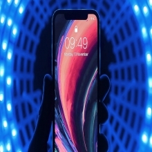 Скрытые в музыке данные для отправки паролей Wi-Fi на телефон могут использовать ученые