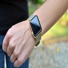 Стэнфордское исследование показывает что Apple Watch могут точно определять аритмию