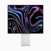 Теперь вы можете заплатить до 60 000 долларов за Mac Pro и Pro Display XDR