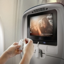 Twelve South представила обновленный адаптер для беспроводных наушников Air Fly Pro
