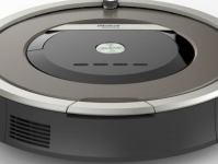 10 основных роботов для уборки весной