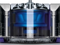 7 чистящих роботов для рождественских подарков