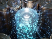 ИИ сокращает время необходимое для точного прогнозирования срока службы батарей