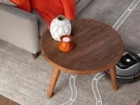 iRobot Roomba 690 Robot Vacuum