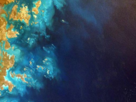 Использование машинного обучения для понимания изменения климата