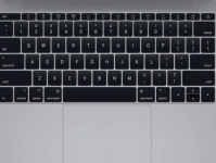 Клавиатуру Butterfly на Scissor Switch в будущих моделях Mac Book заменит Apple