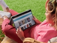 Ноутбук HP Pavilion новый