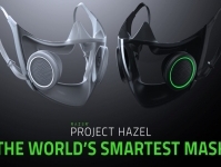 Razer Project Hazel