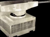 Сферические роботы