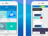 Sphero SPRK + Robot Ball учит детей любить программирование