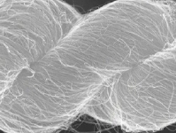 Cмогут компенсировать свое состояние новыми устройствами люди с проблемами в движениях