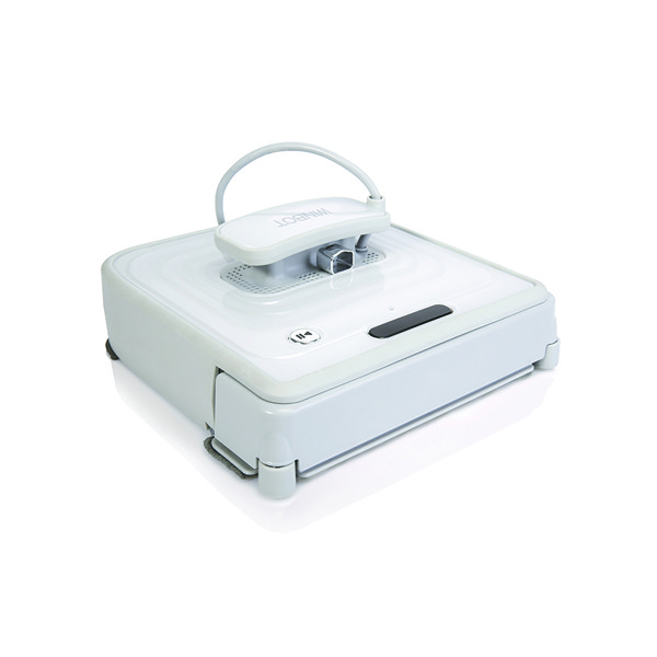 Робот для очистки окон WINBOT W730 Робот для очистки окон WINBOT W730