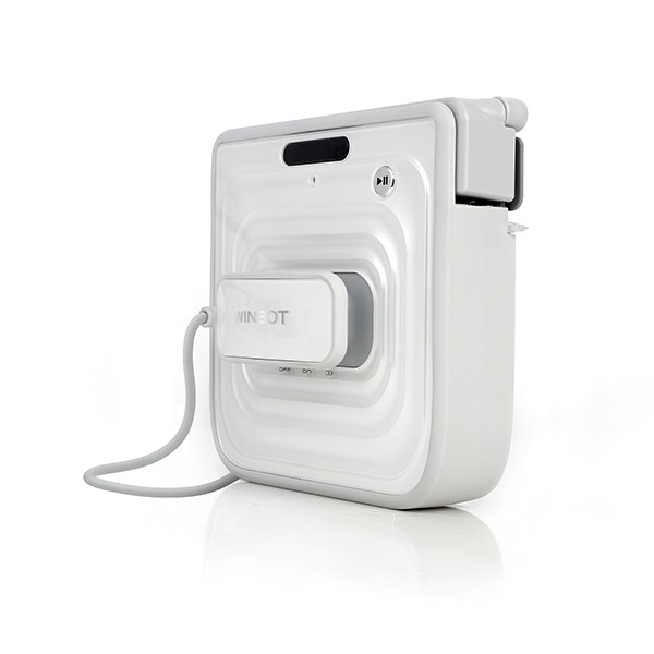 Робот для очистки окон WINBOT W730 Робот для очистки окон WINBOT W730