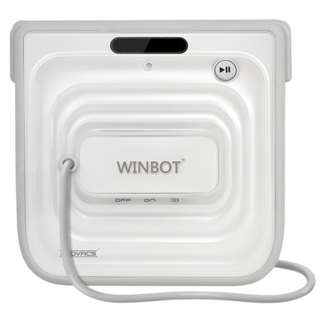 Робот для очистки окон WINBOT W730 Робот для очистки окон WINBOT W730
