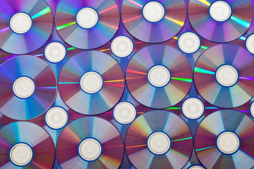 Samsung больше не выпускает плееры Blu-Ray Samsung больше не выпускает плееры Blu-Ray