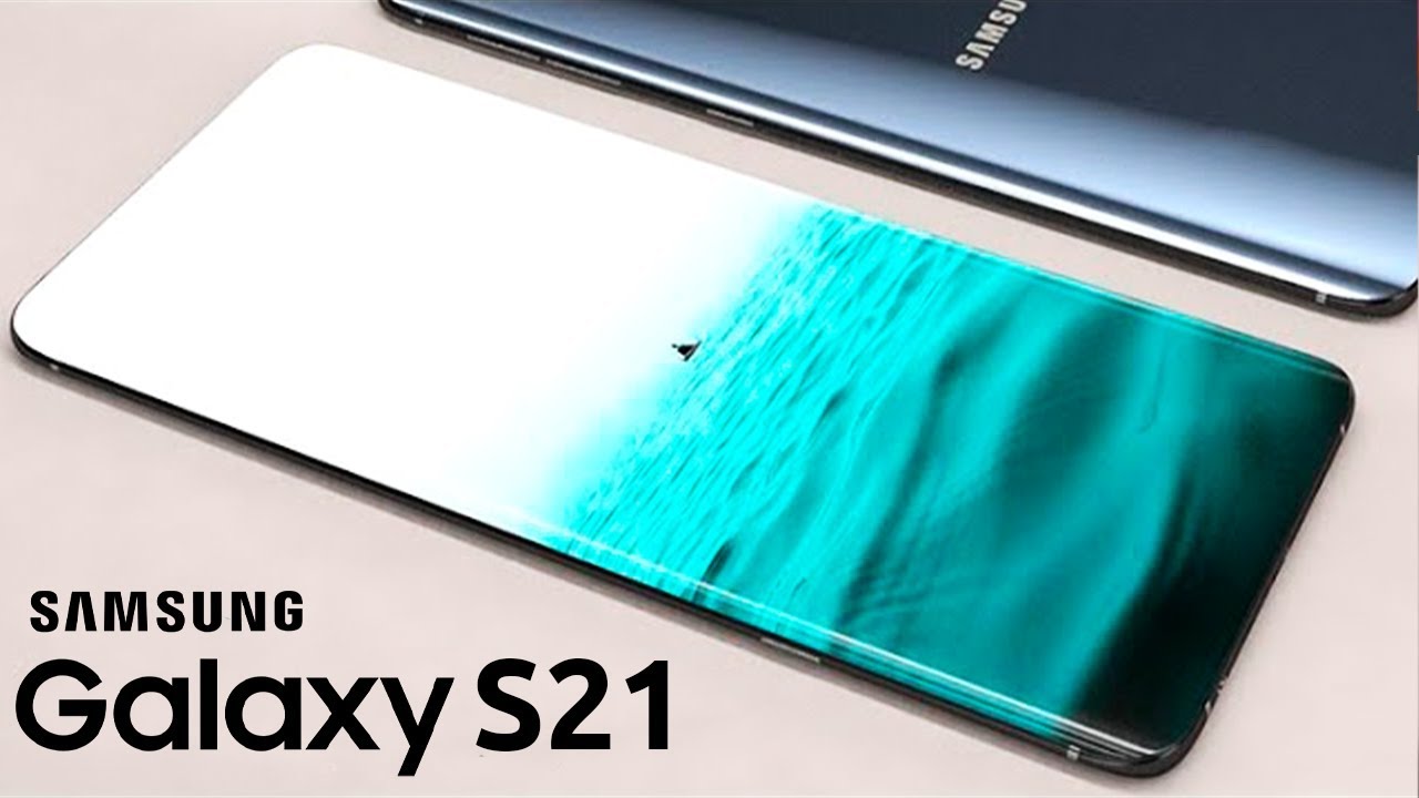 смартфоны от Samsung смартфоны от Samsung