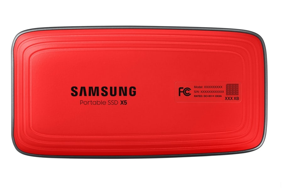 Samsung ssd Samsung ssd