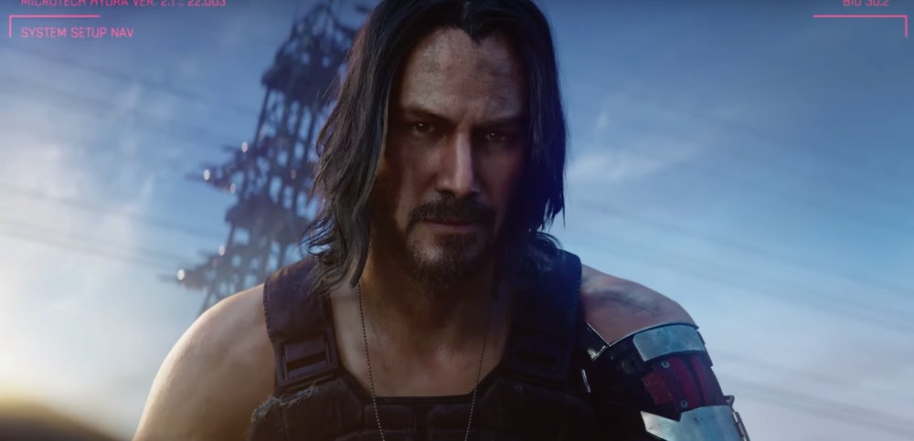 Новый Xbox обещает «самый большой» скачок поколений Новый Xbox обещает «самый большой» скачок поколений