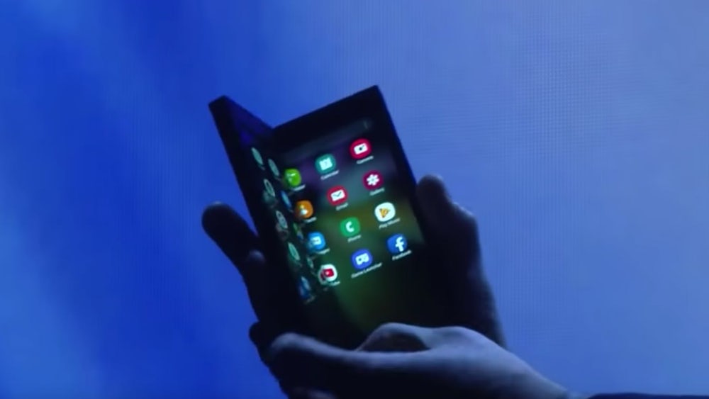 Samsung Sony LG выпустят новую электронику Samsung Sony LG выпустят новую электронику
