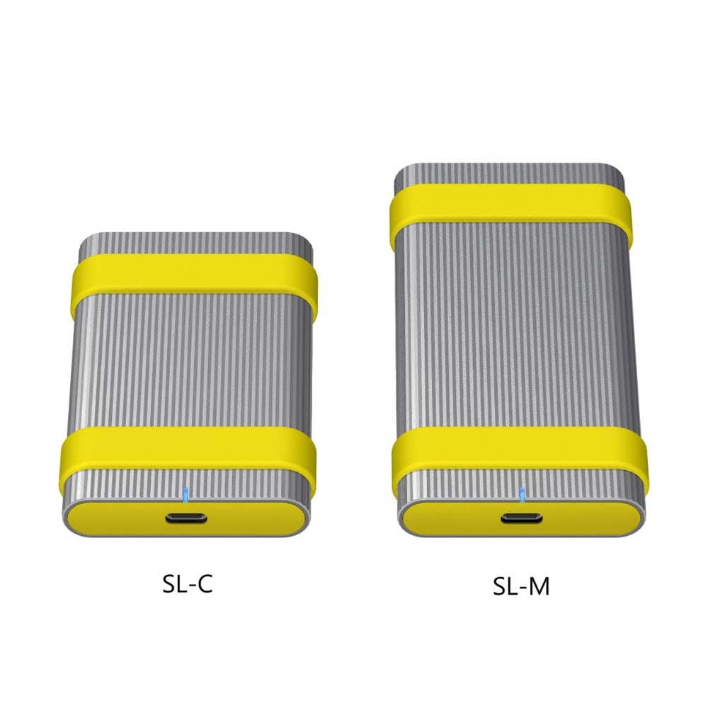 Надежные и безопасные накопители Sony Надежные и безопасные накопители Sony