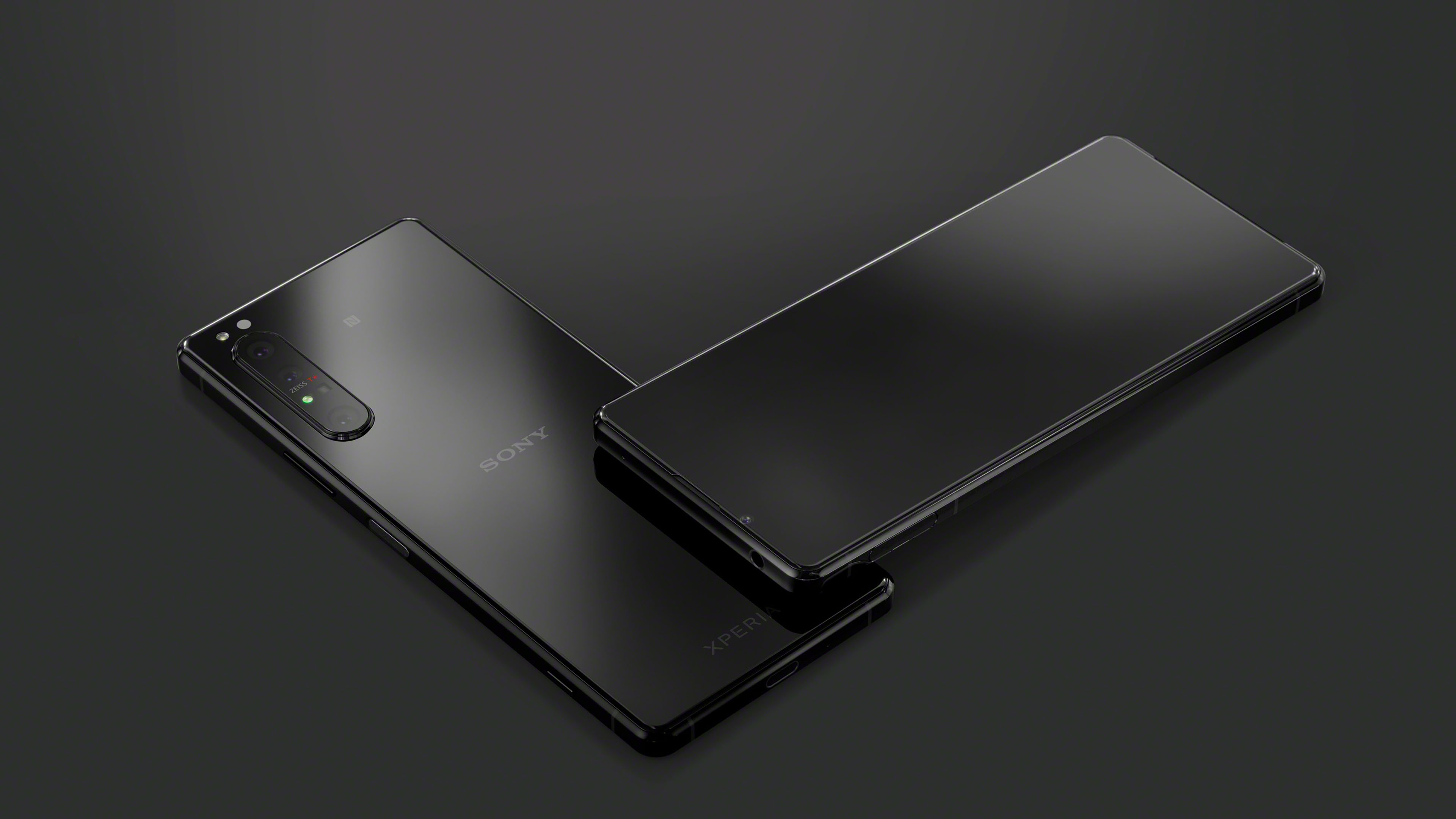 смартфон sony смартфон sony