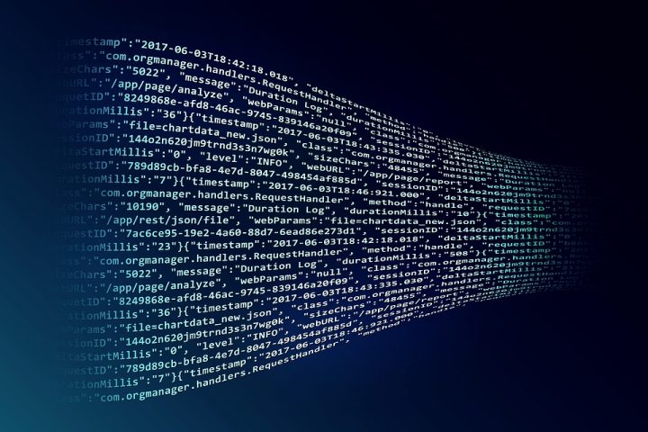 Высокопроизводительные компьютеры Высокопроизводительные компьютеры