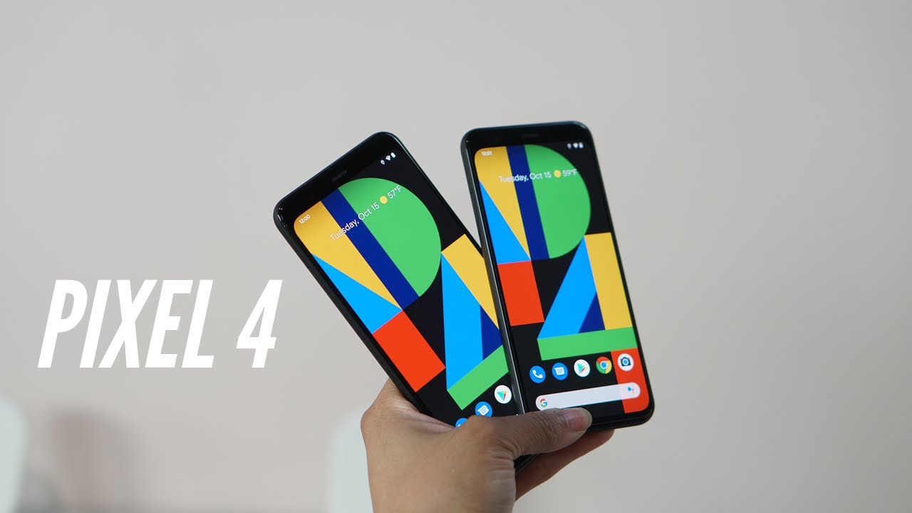 google pixel линейка смартфонов google pixel линейка смартфонов