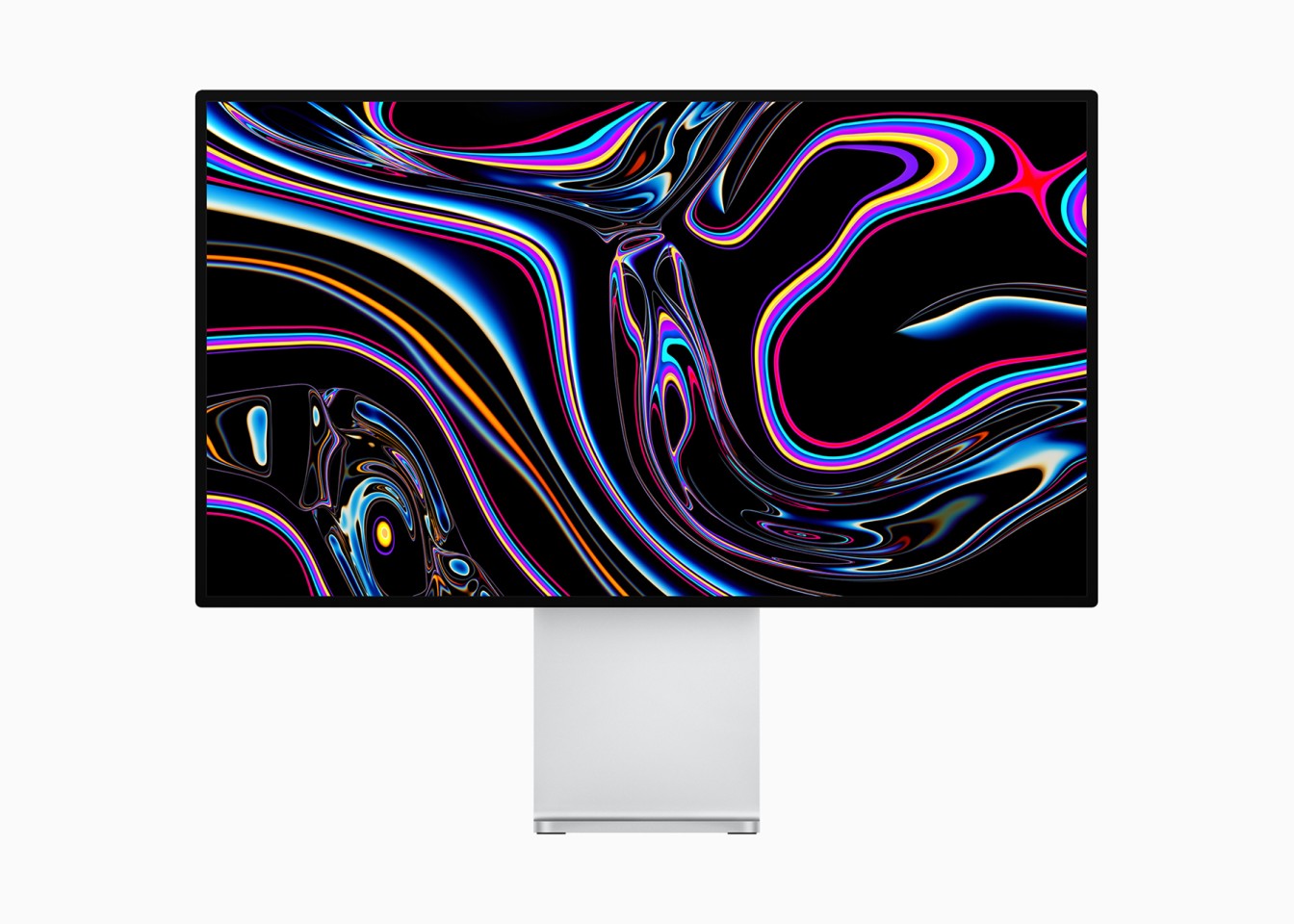 Теперь вы можете заплатить до 60 000 долларов за Mac Pro и Pro Display XDR