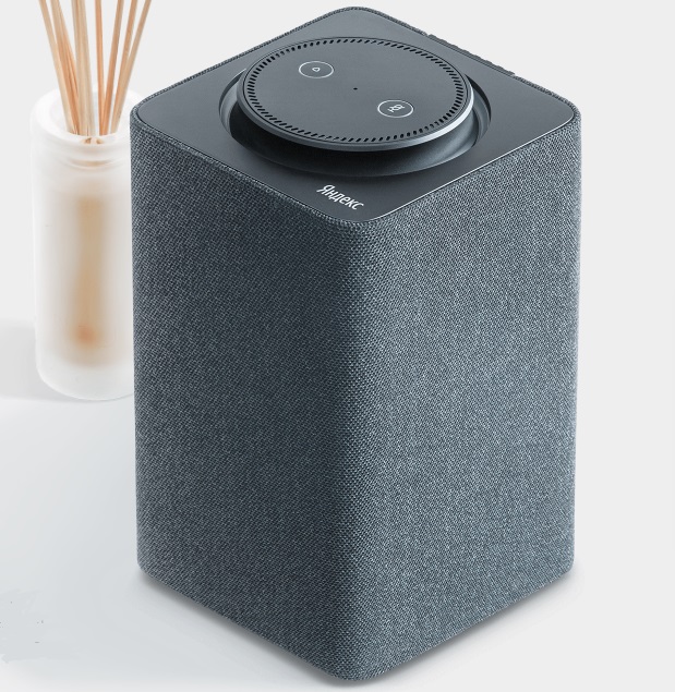 Яндекс станция фото-картинки Яндекс станция фото-картинки