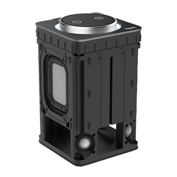 Яндекс Станция функции Яндекс Станция функции