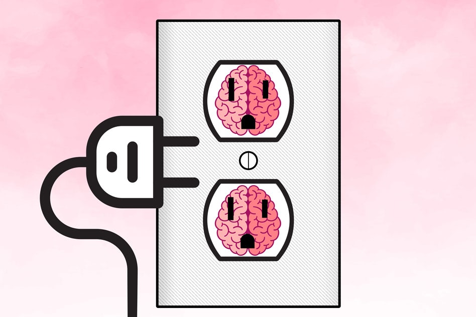 Умные электрические розетки MIT используют машинное обучение для предотвращения ненужного отключения цепей