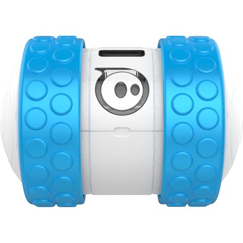 Управляемый робот Sphero Ollie Управляемый робот Sphero Ollie