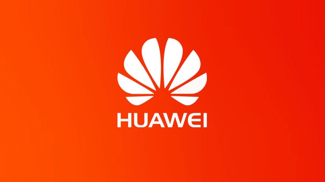Huawei дает 300 миллионов долларов в год университетам без каких-либо условий Huawei дает 300 миллионов долларов в год университетам без каких-либо условий
