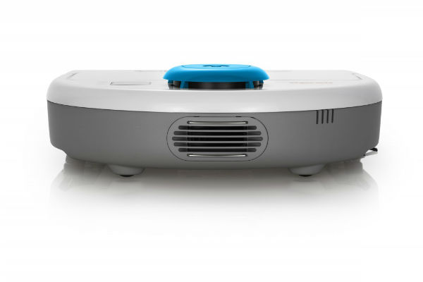 Вакуумный робот-пылесос Neato Robotics Botvac 85 Вакуумный робот-пылесос Neato Robotics Botvac 85