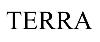 Выйдет ли роботизированная газонокосилка iRobot под названием Terra? Выйдет ли роботизированная газонокосилка iRobot под названием Terra?