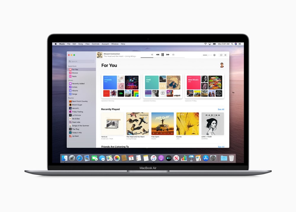 Apple wwdc-2019 Apple wwdc-2019