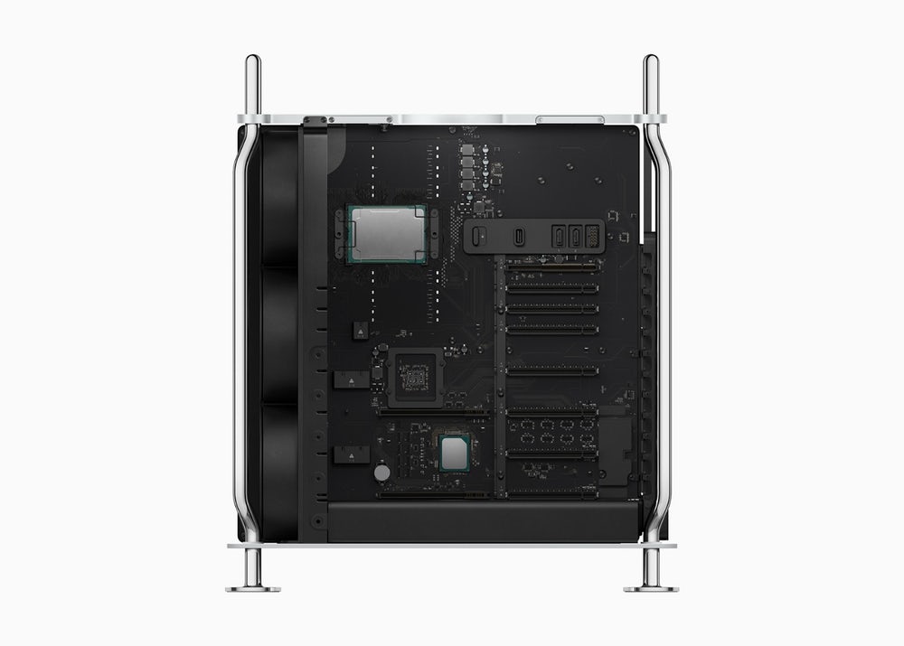 Apple wwdc-2019 Apple wwdc-2019