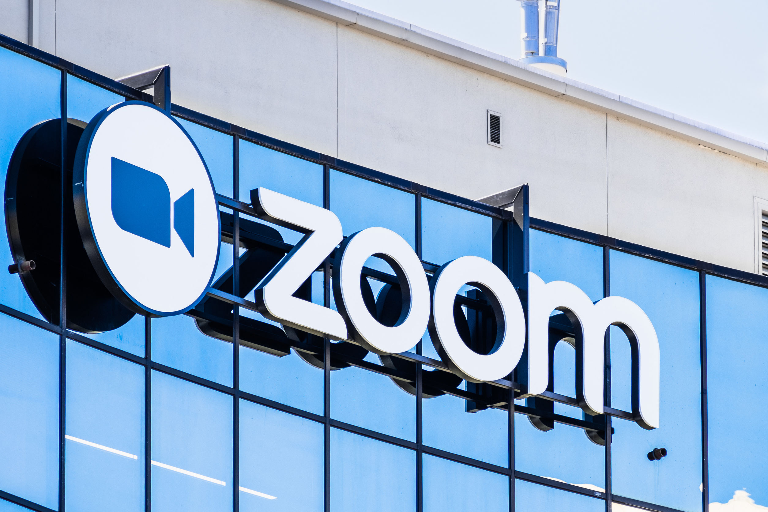 новинки у zoom новинки у zoom