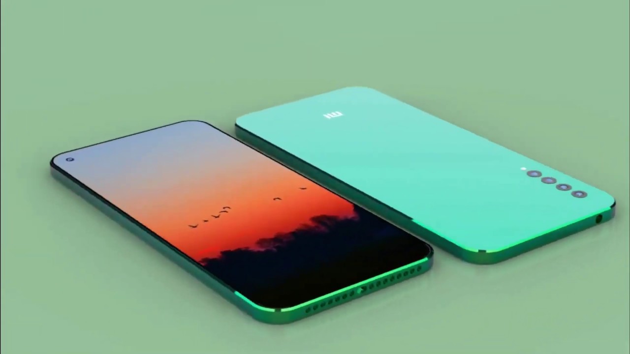 xiaomi mi 11 характеристики цена xiaomi mi 11 характеристики цена